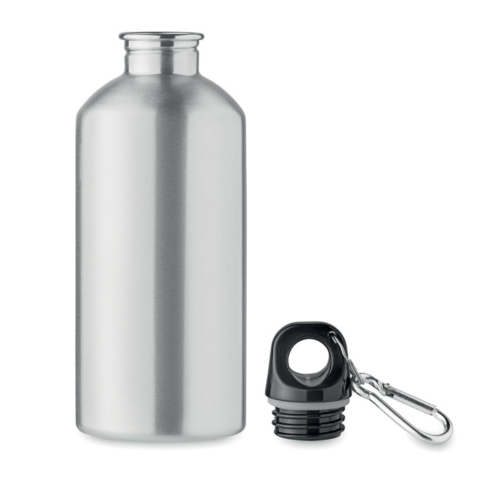 Bottiglia monostrato  500ml - 2
