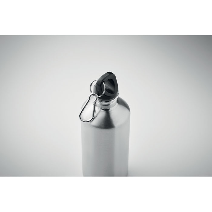 Bottiglia monostrato  500ml - 3