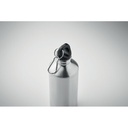 Bottiglia monostrato  500ml - 3