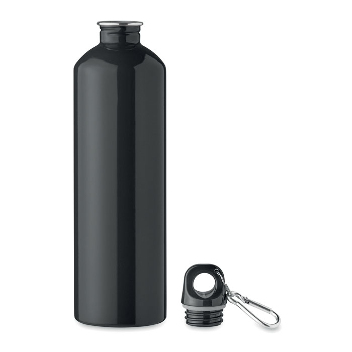 Bottiglia monostrato  750ml - 2