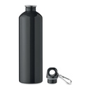 Bottiglia monostrato  750ml - 2