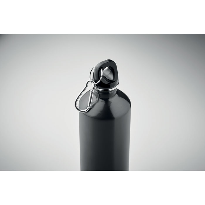 Bottiglia monostrato  750ml - 3
