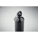 Bottiglia monostrato  750ml - 3