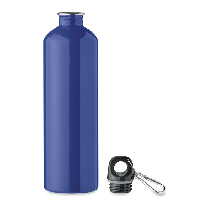 Bottiglia monostrato  750ml - 2