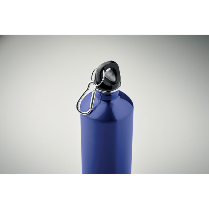 Bottiglia monostrato  750ml - 3