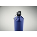 Bottiglia monostrato  750ml - 3