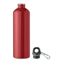 Bottiglia monostrato  750ml - 2