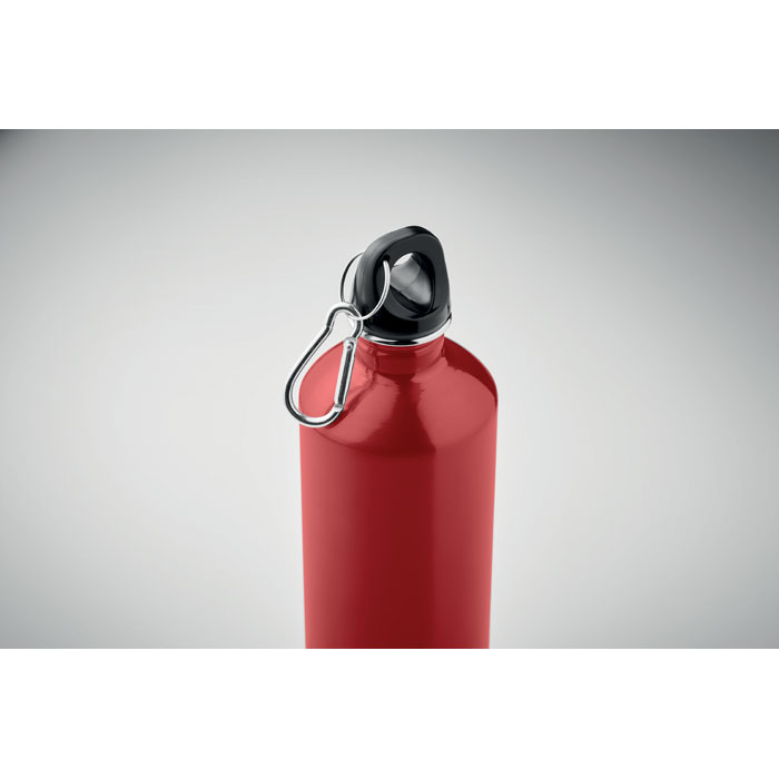 Bottiglia monostrato  750ml - 3