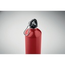 Bottiglia monostrato  750ml - 3