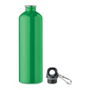 Bottiglia monostrato  750ml - 2