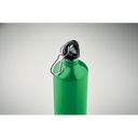 Bottiglia monostrato  750ml - 3