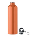 Bottiglia monostrato  750ml - 3