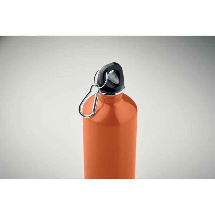 Bottiglia monostrato  750ml - 4