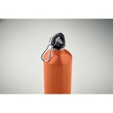Bottiglia monostrato  750ml - 4