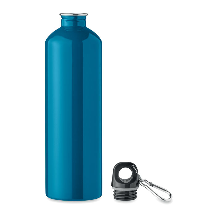 Bottiglia monostrato  750ml - 2