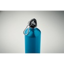 Bottiglia monostrato  750ml - 3