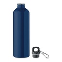Bottiglia monostrato  750ml - 2