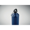 Bottiglia monostrato  750ml - 3
