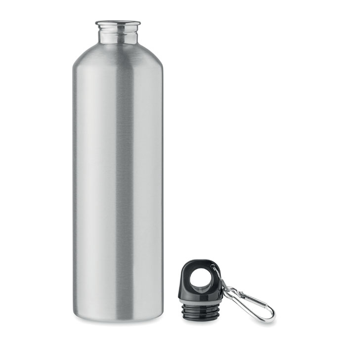 Bottiglia monostrato  750ml - 2