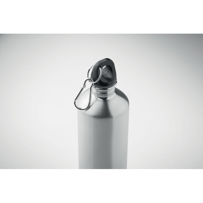 Bottiglia monostrato  750ml - 3