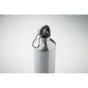 Bottiglia monostrato  750ml - 3