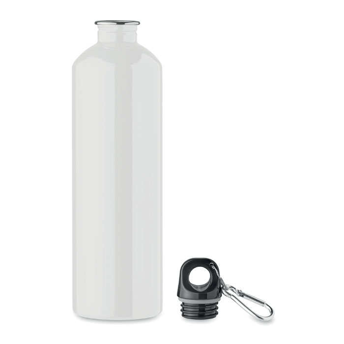 Bottiglia monostrato  750ml - 3