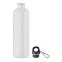 Bottiglia monostrato  750ml - 3