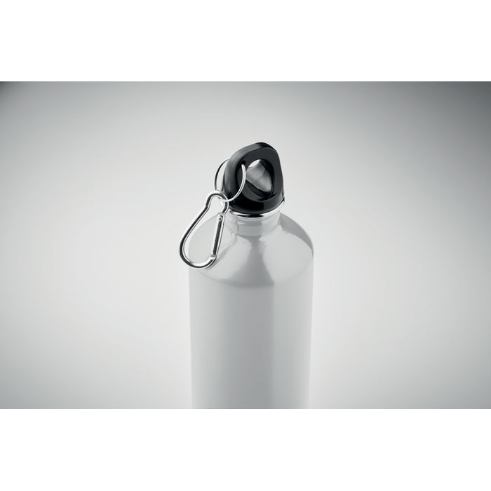 Bottiglia monostrato  750ml - 4