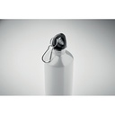 Bottiglia monostrato  750ml - 4