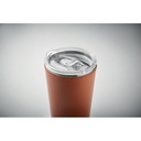 Bicchiere doppio strato 350 ml - 6