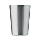 Bicchiere doppio strato 350 ml - 6
