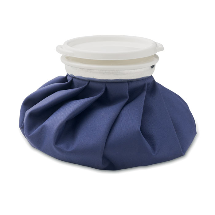 Borsa del ghiaccio in poliestere r - 7