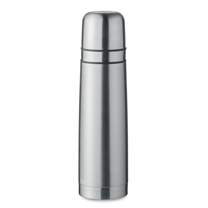 Thermos a doppio strato. 750ml - 2