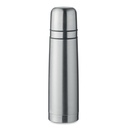 Thermos a doppio strato. 750ml - 2