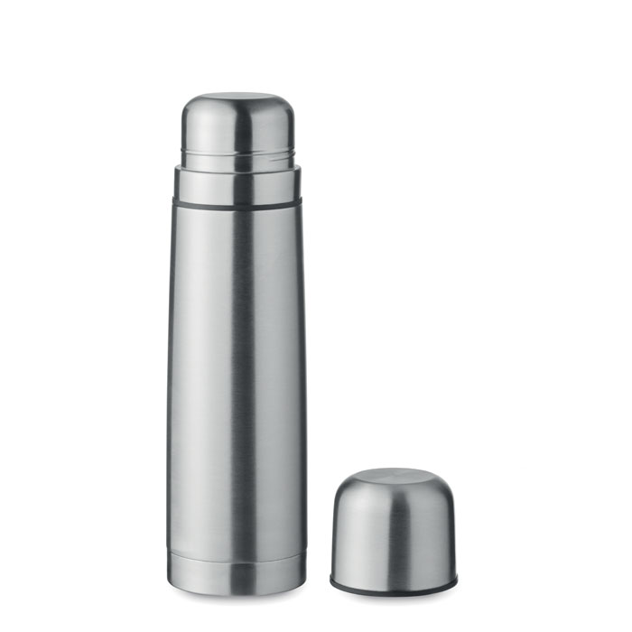 Thermos a doppio strato. 750ml - 3