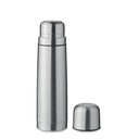 Thermos a doppio strato. 750ml - 3