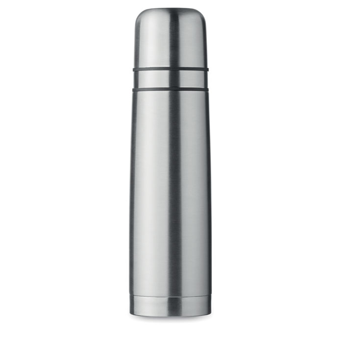 Thermos a doppio strato. 750ml - 4