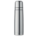 Thermos a doppio strato. 750ml - 4