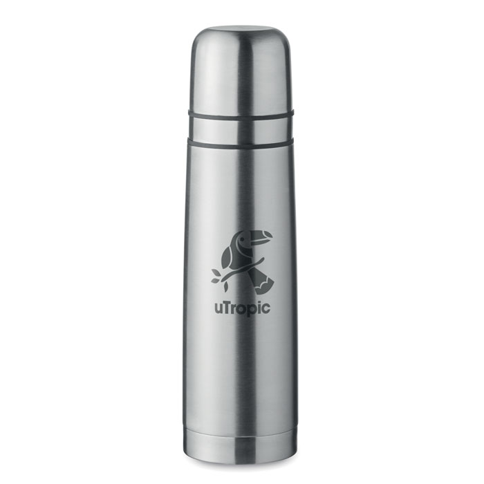 Thermos a doppio strato. 750ml - 5