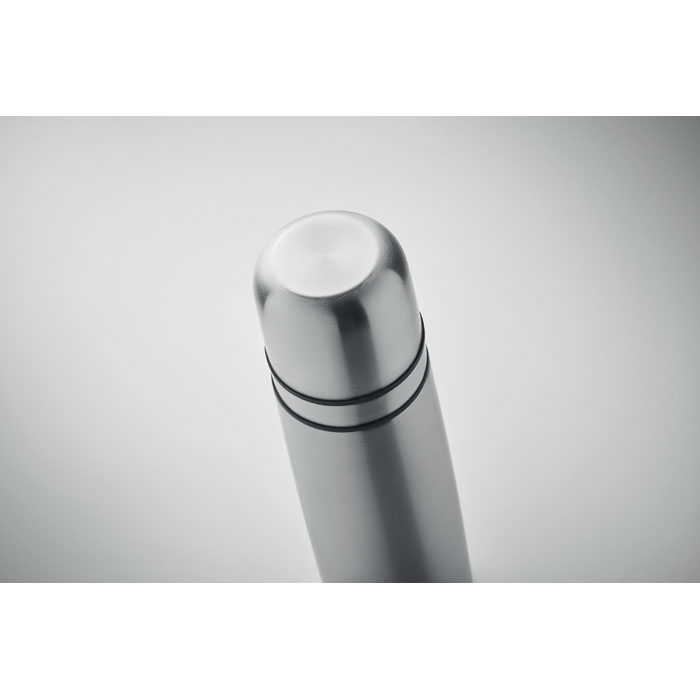 Thermos a doppio strato. 750ml - 6