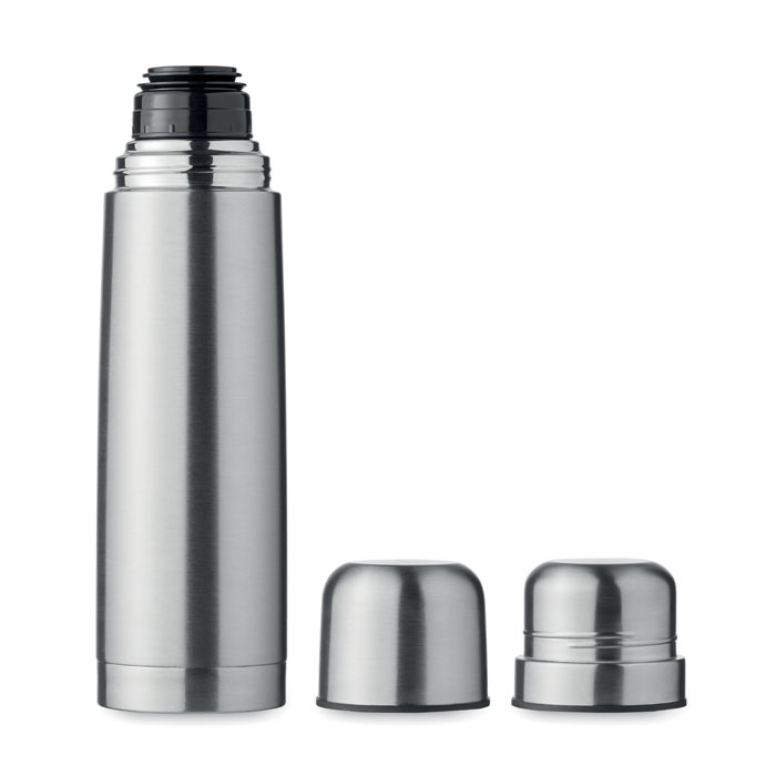 Thermos a doppio strato. 750ml - 8