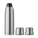 Thermos a doppio strato. 750ml - 8