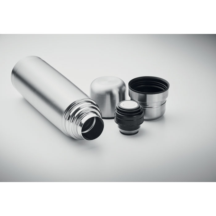Thermos a doppio strato. 750ml - 10