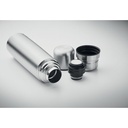 Thermos a doppio strato. 750ml - 10