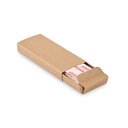 Set di 15 pezzi di bende adesive - 3