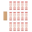 Set di 15 pezzi di bende adesive - 6