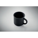 Tazza in ceramica opaca da 300 - 3