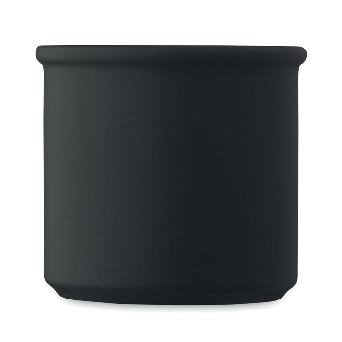 Tazza in ceramica opaca da 300 - 4