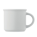Tazza in ceramica opaca da 300 - 2