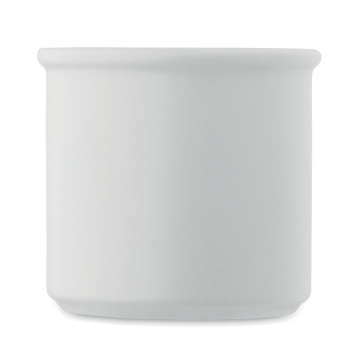 Tazza in ceramica opaca da 300 - 4